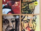 Catatonia 4x7