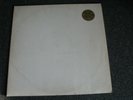 The Beatles-White Album LP-2 LPs-1977 Germany-1C 172 04 173/174-No.:081943