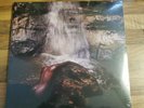 moses sumney Grae Vinyl New And Sealed