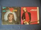Tom Petty And The Heartbreakers Vinyl Bundle Lot