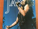 JANIS JOPLIN /  EARLY PERFORMANCES 2LP {EX COND} 1975 CBS BL-33347