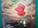 * KINGDOM COME - JOURNEY - 1st Press 1973 UK PSYCH LP EX *