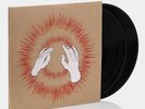 Godspeed You  Black Emperor - Lift Your Skinny Fists Like Antennas To Heaven 2xL