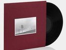 Godspeed You  Black Emperor - F A ∞ LP Vinyl Record