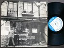 DEXTER GORDON One Flight Up LP BLUE NOTE 84176 LIBERTY Donald Byrd Kenny Drew