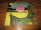 Hawkwind – Warrior On The Edge Of Time (Vinyl, Lp) New