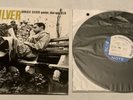 Horace Silver Quintet Six Pieces of Silver Music Matters 2LP 45RPM Blue Note NM
