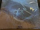 SIGNED 2022 Tool Fear Inoculum Deluxe 5 LP Vinyl Box Set Autographed Limited Ed