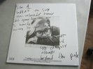 Cold War Kids - Zowie Selects [SEALED LP] SILVER VINYL; IMPORT [lot c]