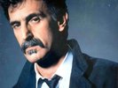 Rock LP - FRANK ZAPPA - JAZZ FROM HELL - EMI EUR 1986 - EX+