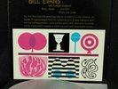 BILL EVANS - INTERPLAY * LP Japan 1977 * Riverside * Freddie Hubbard * Jim Hall