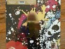 2018 RSD PINK FLOYD PIPER AT THE GATES MONO MIX 180G VINYL LP Ltd. 6500 SEALED
