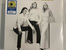 Dixie Chicks - The Essential Chicks Limited 2LP Yellow Vinyl  (New/Sealed)