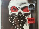 ERIC CHURCH Caught In The Act 2 LP 2017 RSD Red Vinyl RARE NEW SEALED Only 2,500