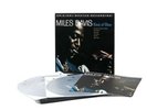 MILES DAVIS ‎- KIND OF BLUE 2LP 45RPM 180G MOBILE FIDELITY MFSL MOFI NEW SEALED