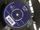 Small Faces Patterns 1967 UK 7