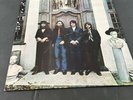 The Beatles - Hey Jude - UK Pressing  - PCS 7184 - ULTRASONIC CLEANED