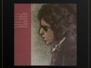 Bob Dylan Blood on the Tracks (2LP analog Edition) Limited Edition