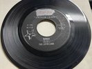 Julito Latin Lads DOOWOP 45 Nunca / Pepe Luis Poesia En Movimiento RICO-VOX HEAR