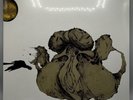 Coil - Ape Of Naples -Sealed Limited Edition 2LP Vinyl - Current 93, NWW, NIN