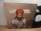 Horace Silver Quintet – That Healin' Feelin' Blue Note Lp mint- Soul-Jazz, Modal