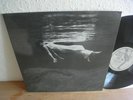 Bill Evans - Jim Hall – Undercurrent Audiophile Lp mono Jazz mint-