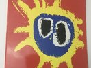 Primal Scream: Screamadelica 1991 Rare Original Double Vinyl Gatefold CRELP 076