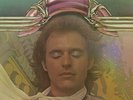 The Dream Weaver (180 Gram Yellow Audiophile Vinyl/45th Anniversary Limited Edit