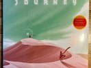 JOURNEY Video Game Soundtrack 2LP Picture Disc Vinyl NEW SEALED Austin Wintory