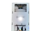 Frank Ocean Endless VHS Tape Sealed *LIMITED EDITION & SOLD OUT*