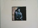 Paul Simon Graceland Australia Pressing 12'' Vinyl Lp 1986 rare rock pop