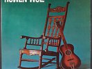 HOWLIN' WOLF: howlin' wolf CHESS 12