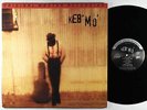 Keb' Mo' - S/T LP - MFSL/Epic 180g Ltd. VG++
