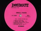Small Faces - Ogdens' Nut Gone Flake LP - Immediate