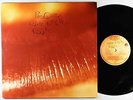 The Cure - Kiss Me Kiss Me Kiss Me 2xLP - Elektra VG+