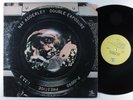 NAT ADDERLEY Double Exposure PRESTIGE LP VG+ h