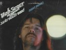 Bob Seger & the Silver Bullet Band - Night Moves Vinyl LP
