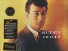 ANALOGUE PRODUCTIONS AP-107 BUDDY HOLLY 2017 release CHORAL RECORD