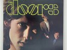 THE DOORS LP s/t MFSL 1-051 rare NM vinyl GREAT COPY mofi sleeve