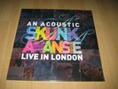 SKUNK ANANSIE Live In London RSD 2022 Vinyl