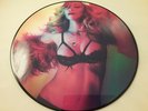 Madonna GIRL GONE WILD 12