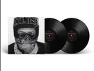 Westside Gunn - Hitler Wears Hermes 8 (Side B) DOUBLE Vinyl BLACK /1500