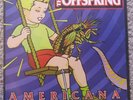 THE OFFSPRING 
