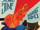 REIGNING SOUND MEMPHIS IN JUNE NEW SEALED RSD COLOURED VINYL LP IN STOCK