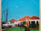 UFO – Phenomenon LP 1974 lesen    UK Press Green Crysalis Rock Bottom