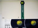 BEATLES WHITE ALBUM APPLE TOJP-60139,40 JAPAN VINYL 2LP