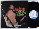 MCCOY TYNER Tender Moments BLUE NOTE LP VG+ van gelder h