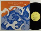 NOAH HOWARD Patterns SUN LP VG+ france h