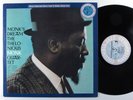 THELONIOUS MONK QUARTET Monk's Dream COLUMBIA CJ-40786 LP NM h