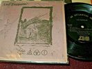 LED ZEPPELIN 4 S/T 7 